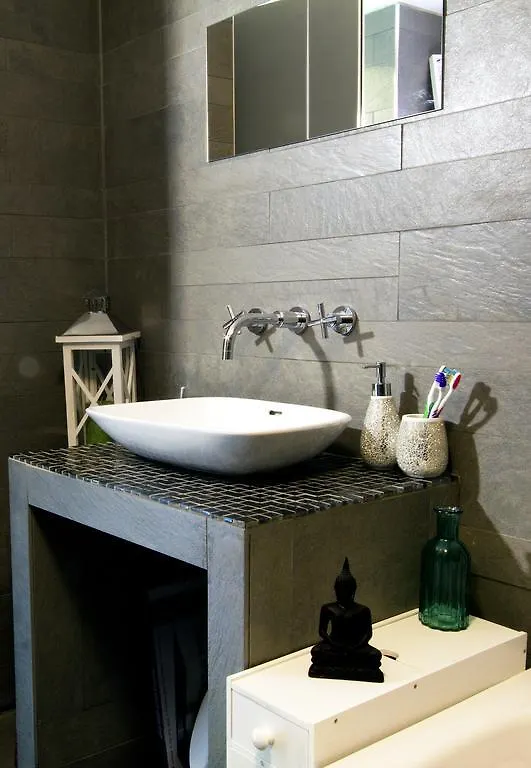 Heritage City - Central New Town Apartment Edimburgo