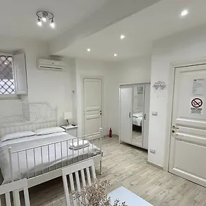 Urbe - Delizioso Quartiere Coppede Roma
