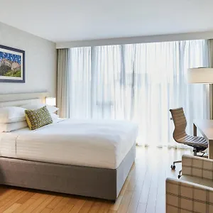 4* فندق ريزيدنس إن باي ماريوت