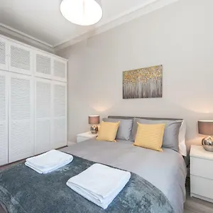  Apartamento The New Westfield