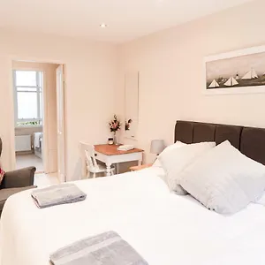  Apartamento A On The Brae
